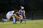 FH vs Gordon  Wheaton College Field Hockey vs Gordon College. : Wheaton, field hockey, FH